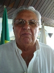 an image
